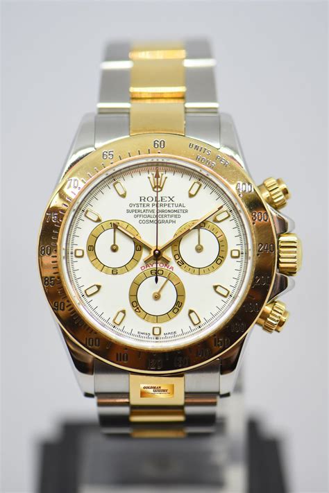 rolex oyster chronograph has batteries|rolex oyster perpetual datejust daytona.